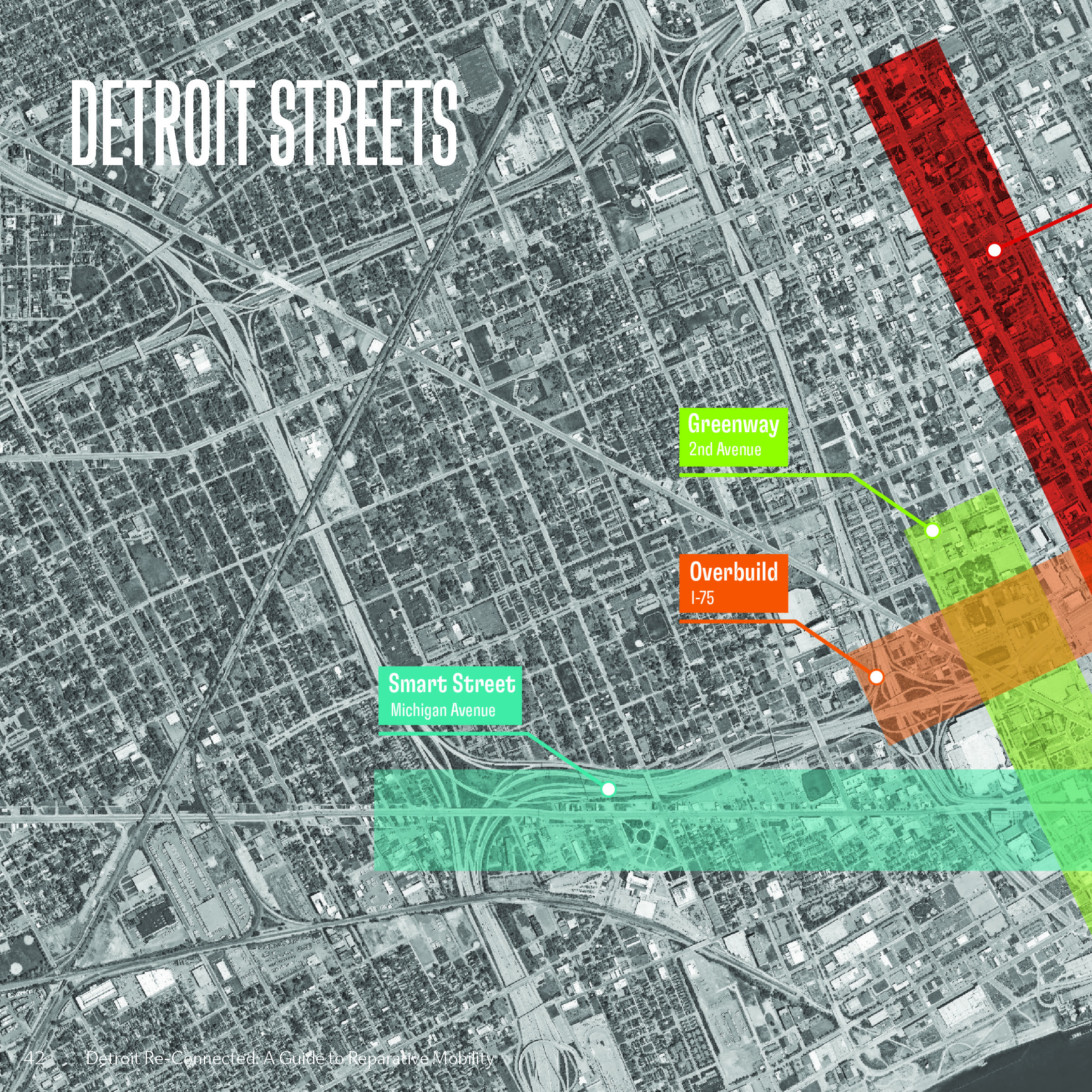 Detroit spread page 2